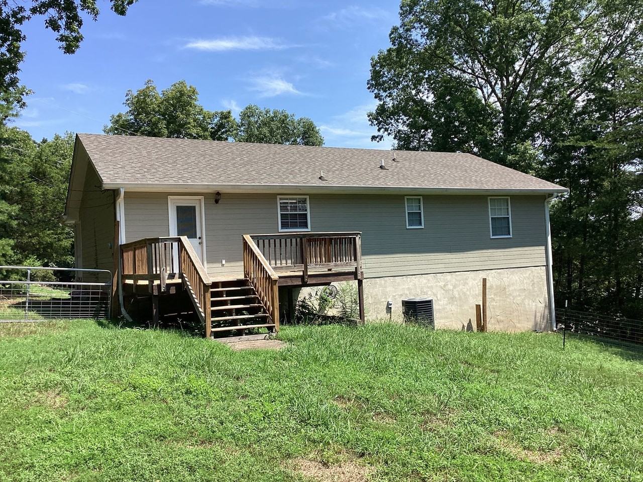 6726 Water Acres Rd - Photo 3 of 27