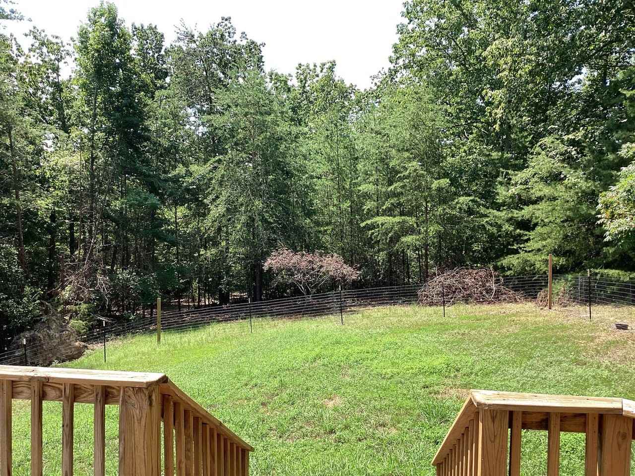 6726 Water Acres Rd - Photo 4 of 27
