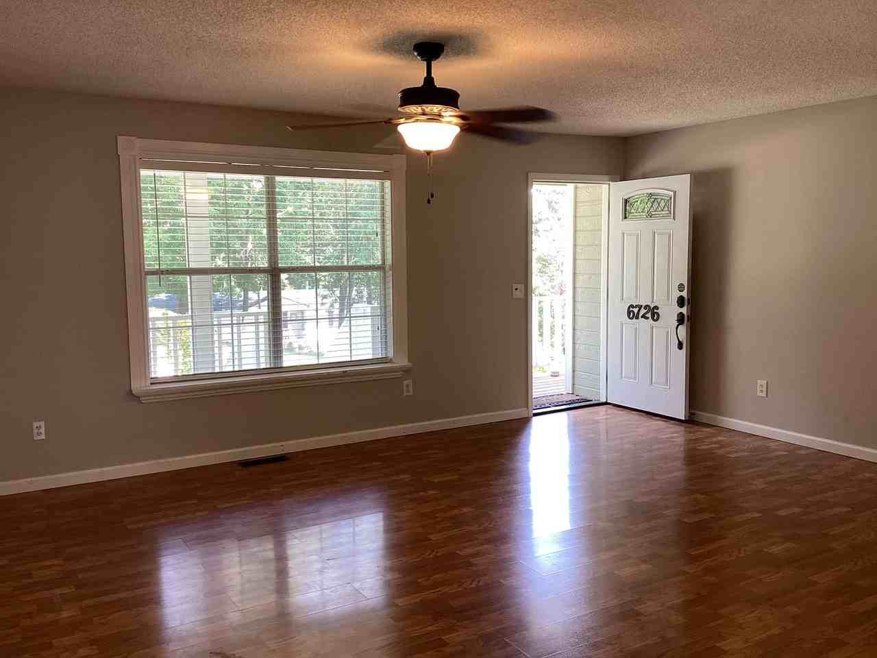 6726 Water Acres Rd - Photo 5 of 27