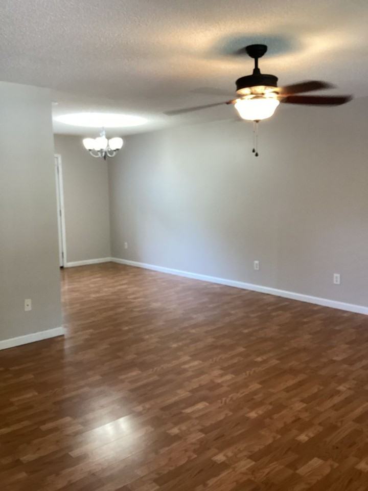 6726 Water Acres Rd - Photo 6 of 27