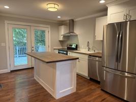 featured image of 54 Summit Dr