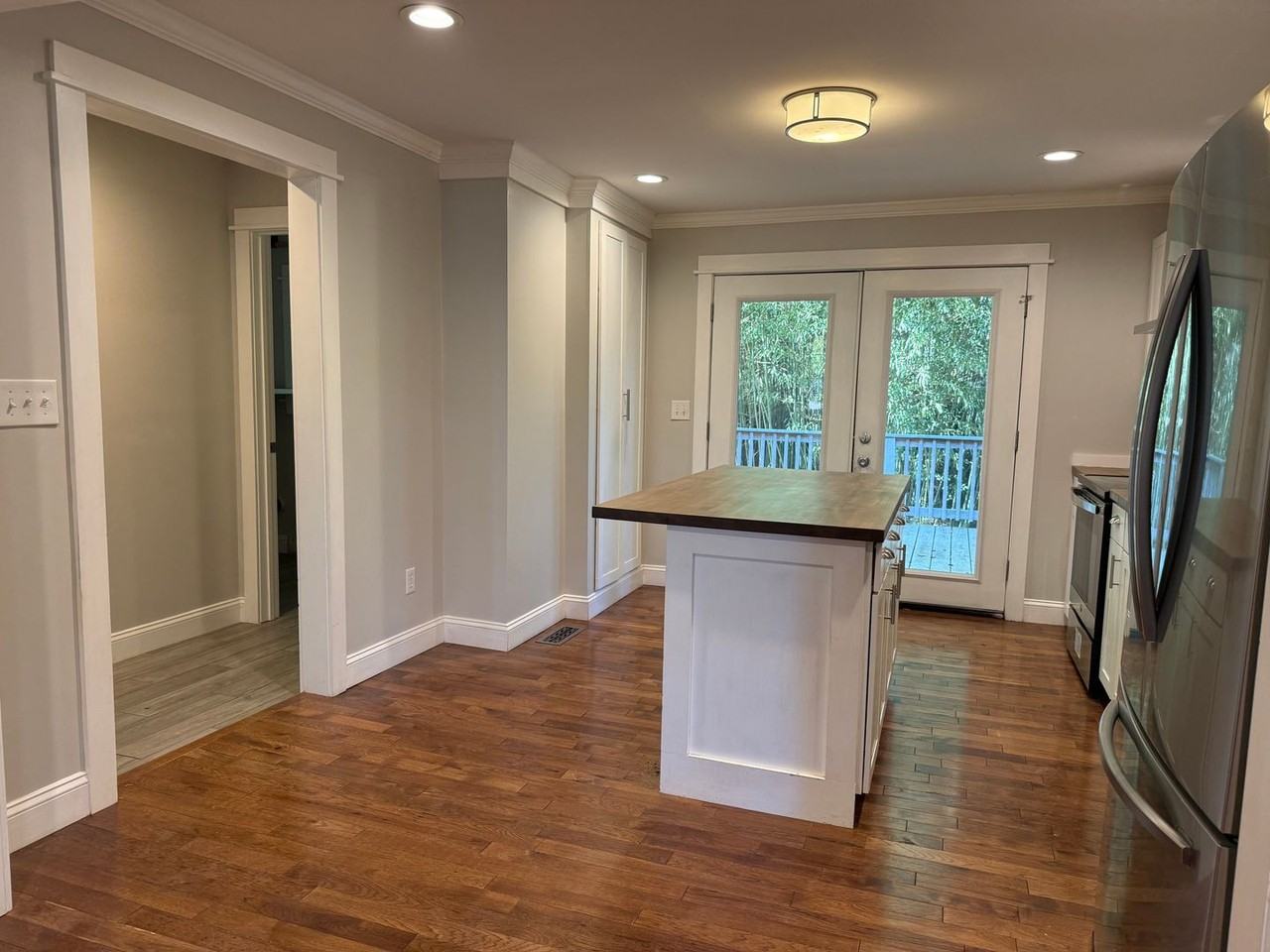 54 Summit Dr - Photo 5 of 13