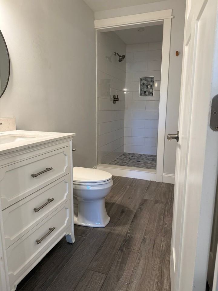 54 Summit Dr - Photo 6 of 13