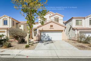 featured image of 2233 Warm Walnut Dr