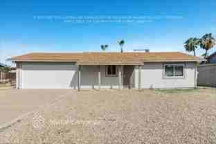 2720 E Michelle Dr - Photo 1 of 1
