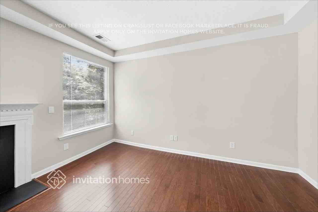 3013 Bridgewick Rd - Photo 5 of 20
