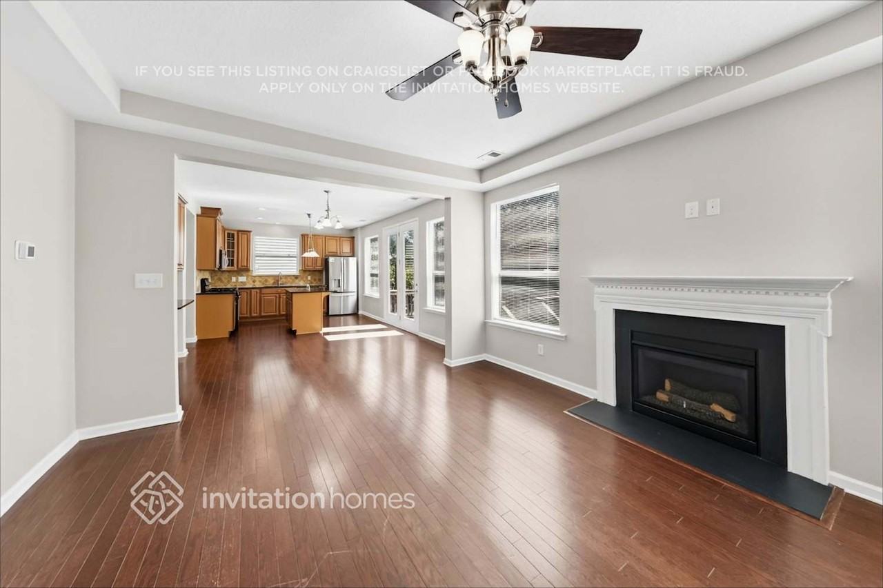 3013 Bridgewick Rd - Photo 6 of 20