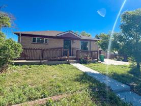 441 Jennie Dr - Photo 1 of 1