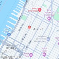 722 10th Ave #EV4D - Photo 1 of 1