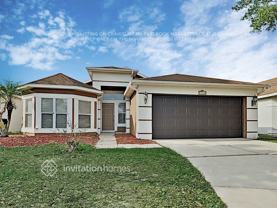 11766 Kennington Ct - Photo 1 of 1