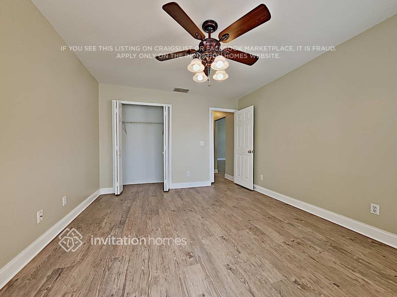 11766 Kennington Ct - Photo 4 of 11