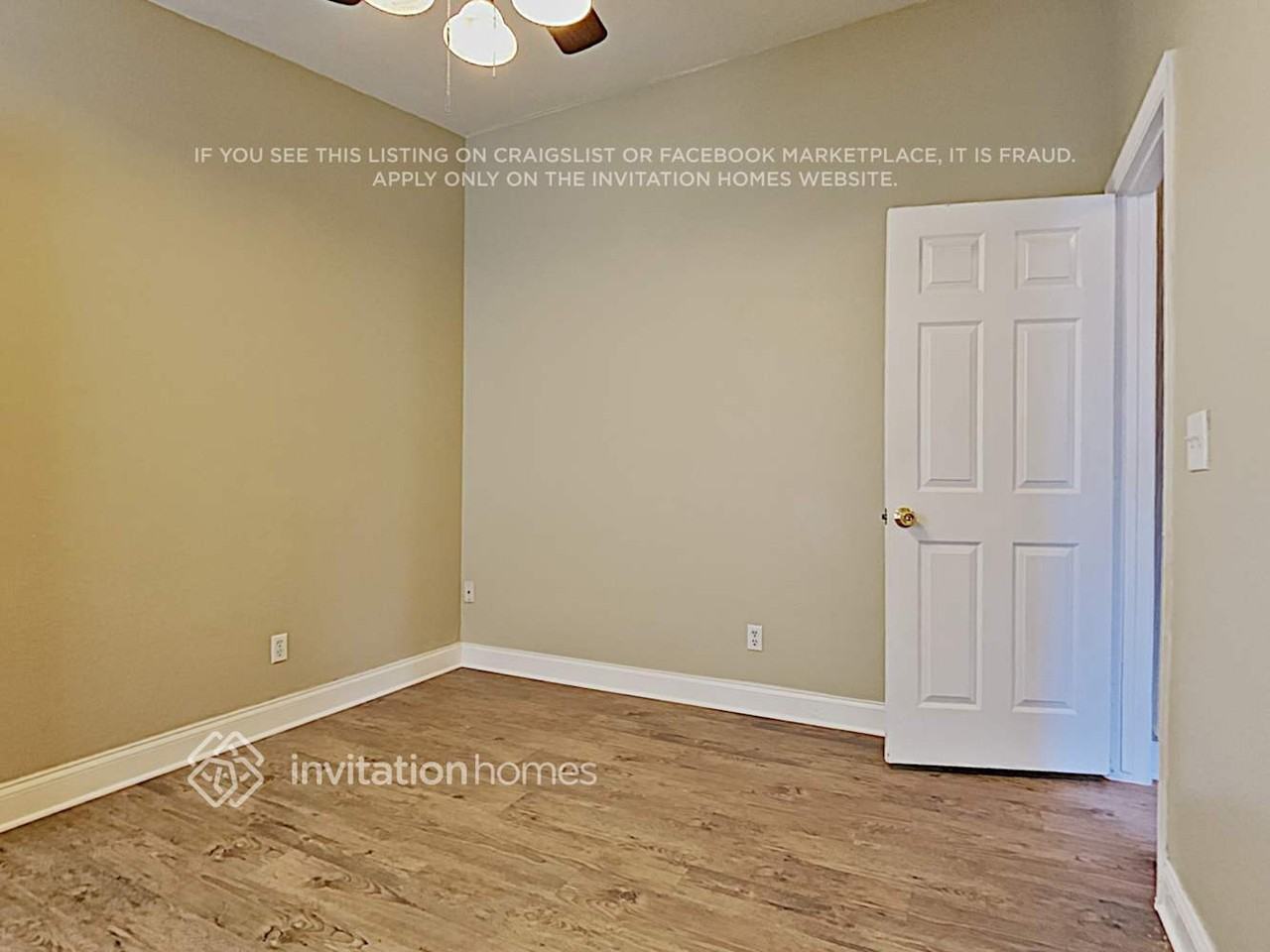 11766 Kennington Ct - Photo 5 of 11