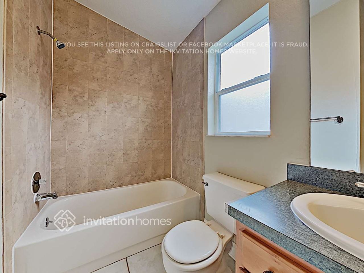 11766 Kennington Ct - Photo 7 of 11