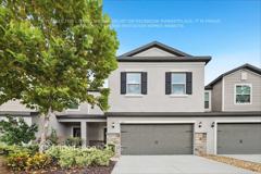 3104 Bryant Park Dr - Photo 1 of 1