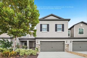 featured image of 3104 Bryant Park Dr