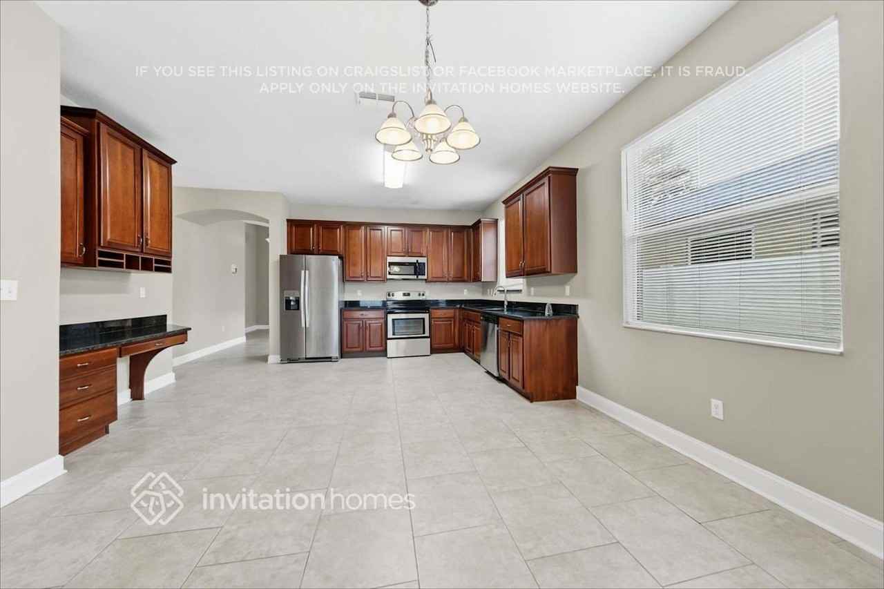12345 Ridgedale Dr - Photo 7 of 23