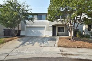 featured image of 5719 Owl Ct