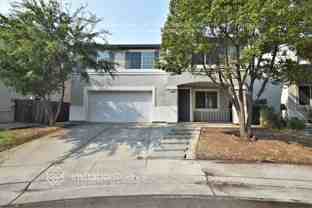 5719 Owl Ct - Photo 1 of 1