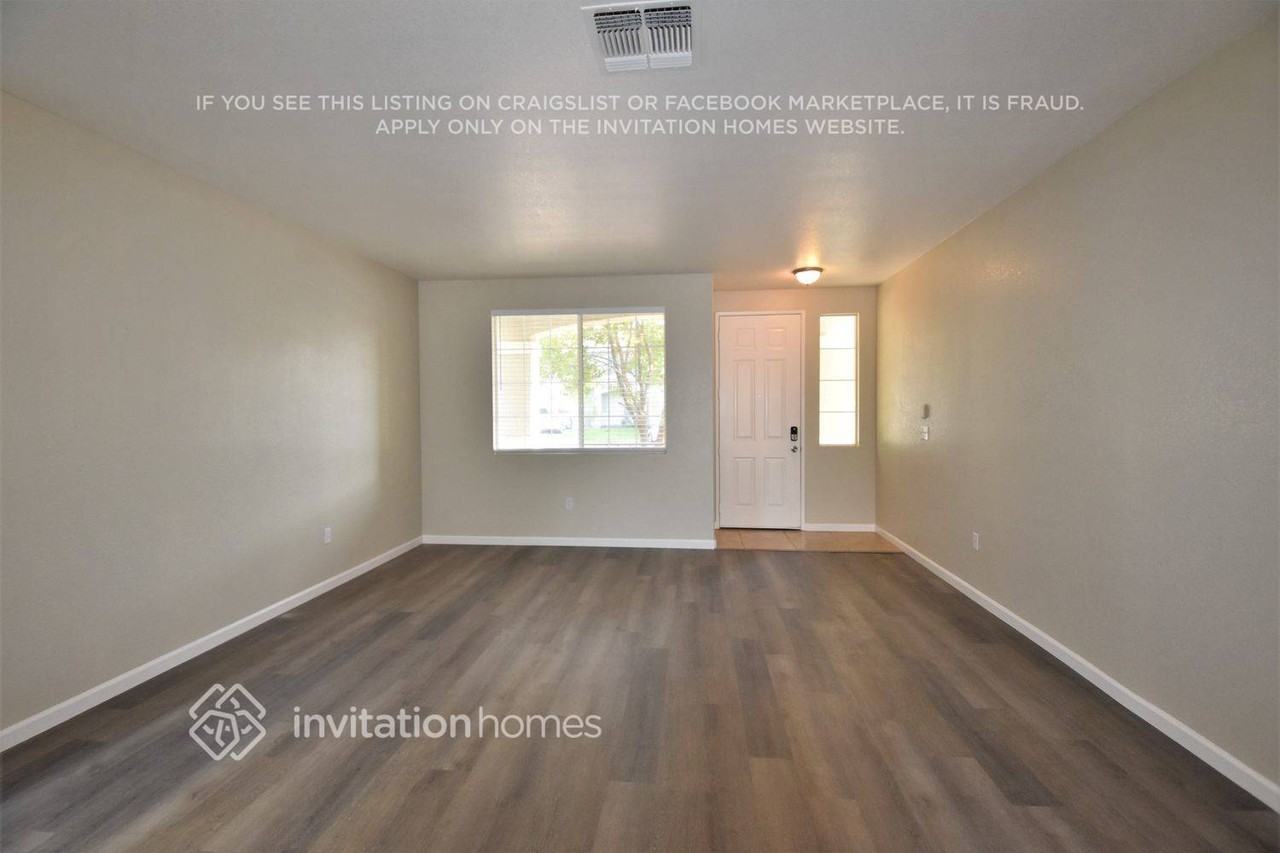 5719 Owl Ct - Photo 2 of 19