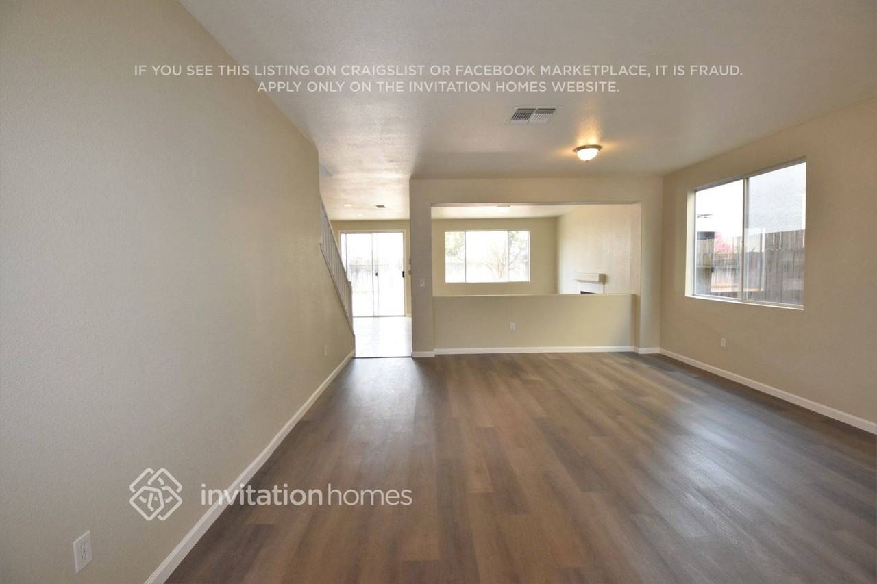 5719 Owl Ct - Photo 3 of 19