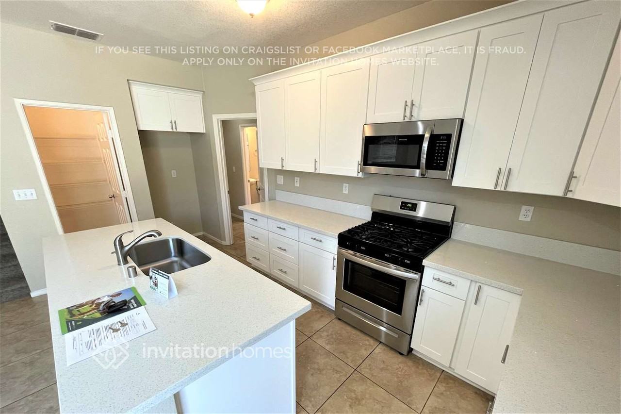 5719 Owl Ct - Photo 4 of 19