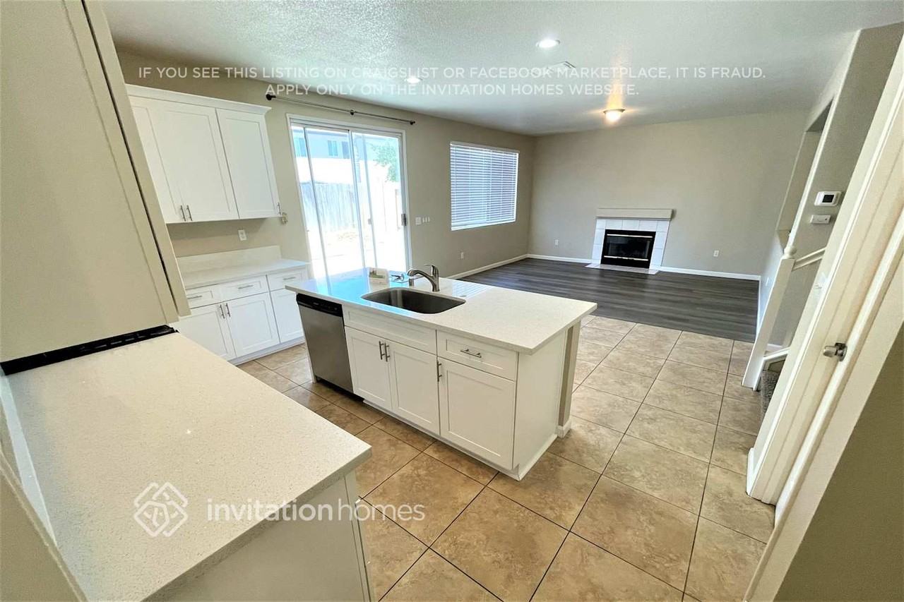 5719 Owl Ct - Photo 5 of 19