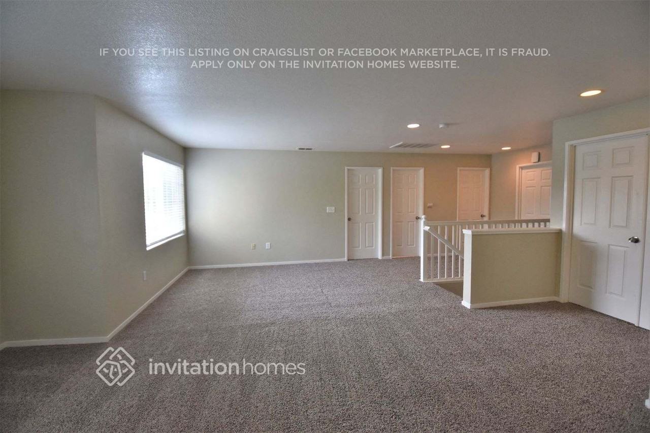 5719 Owl Ct - Photo 6 of 19