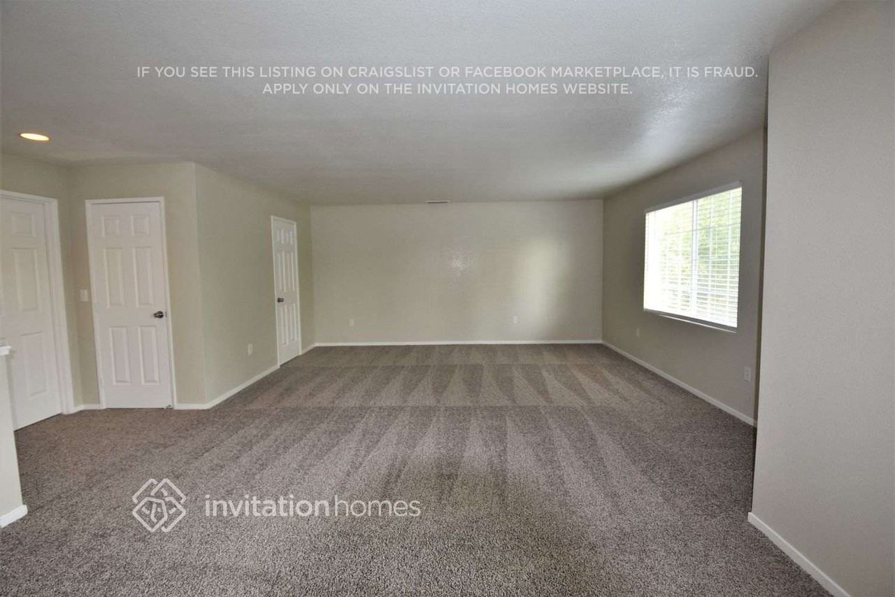 5719 Owl Ct - Photo 7 of 19