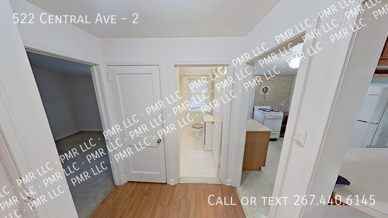 522 Central Ave #2 - Photo 3 of 17