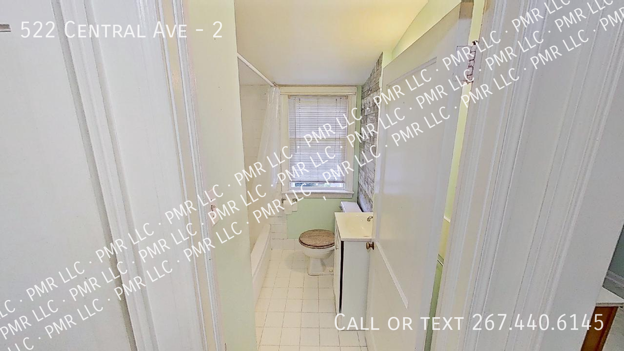 522 Central Ave #2 - Photo 4 of 17