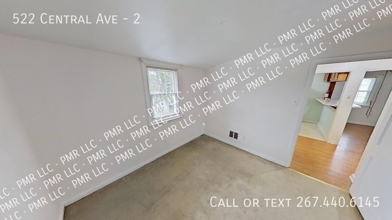 522 Central Ave #2 - Photo 6 of 17