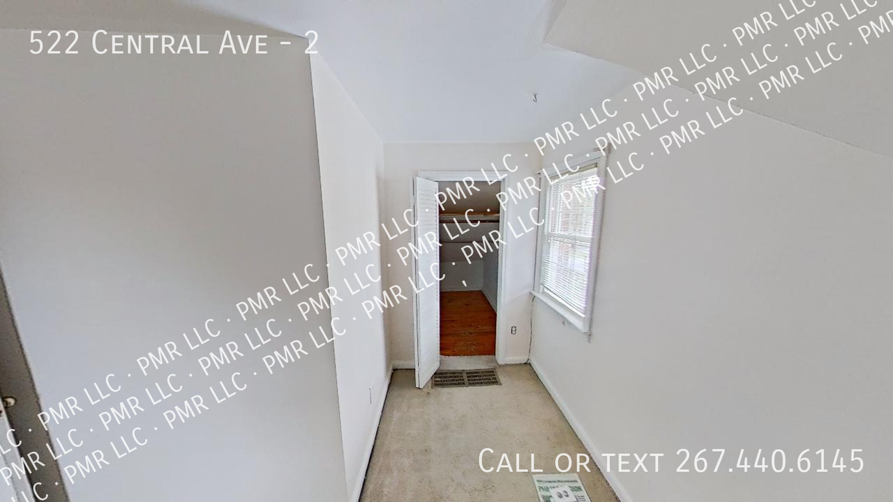 522 Central Ave #2 - Photo 7 of 17