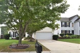 6228 Underwood Ave - Photo 1 of 1