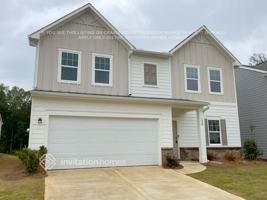featured image of 120 N Chesapeake Bay Dr