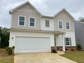 120 N Chesapeake Bay Dr - Photo 1 of 1