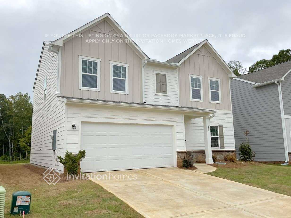 120 N Chesapeake Bay Dr - Photo 2 of 13