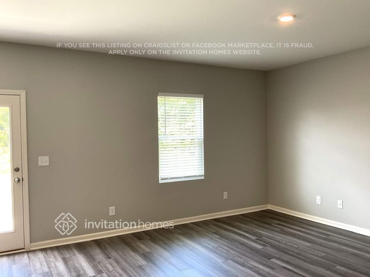 120 N Chesapeake Bay Dr - Photo 3 of 13