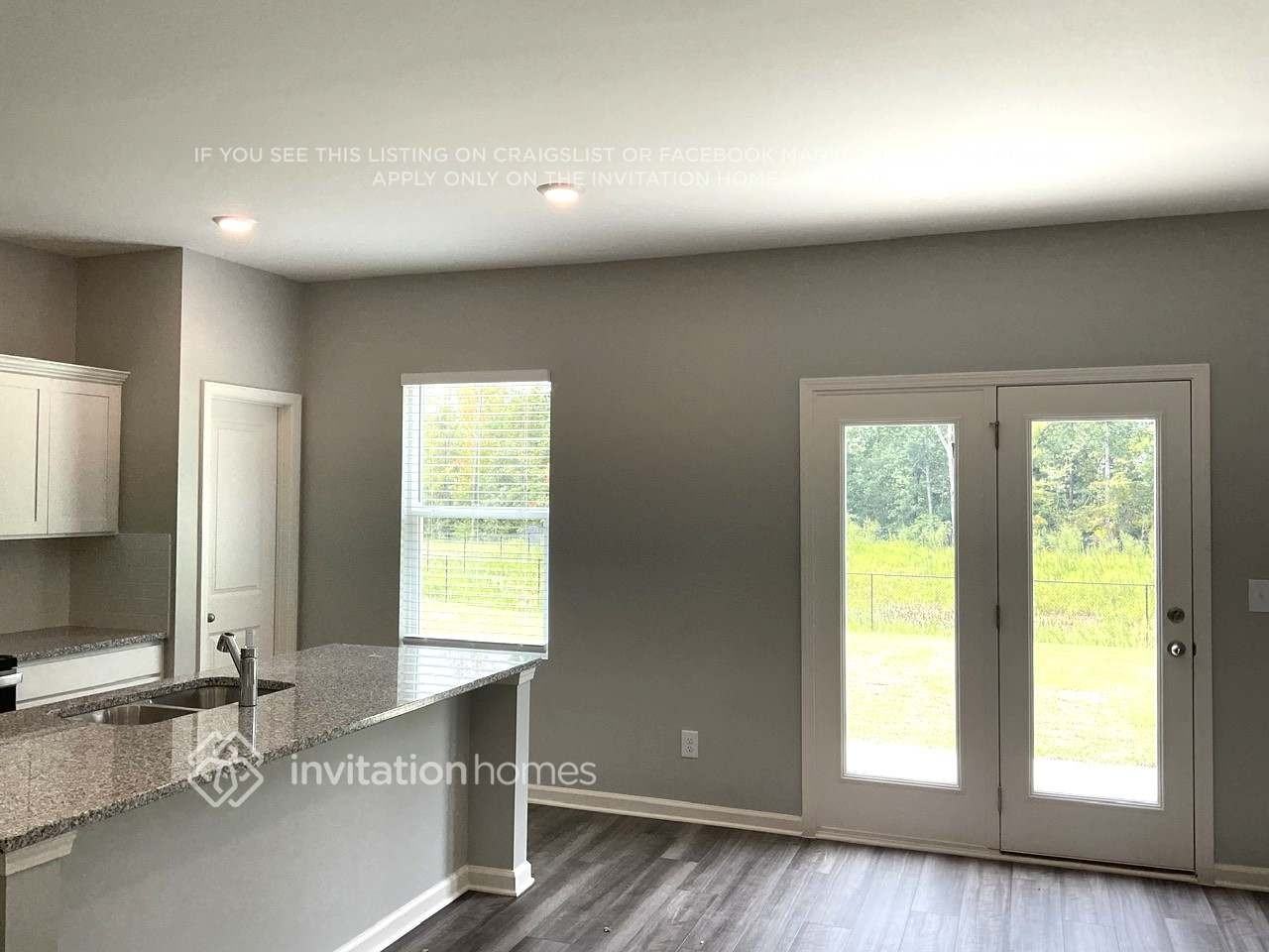 120 N Chesapeake Bay Dr - Photo 4 of 13