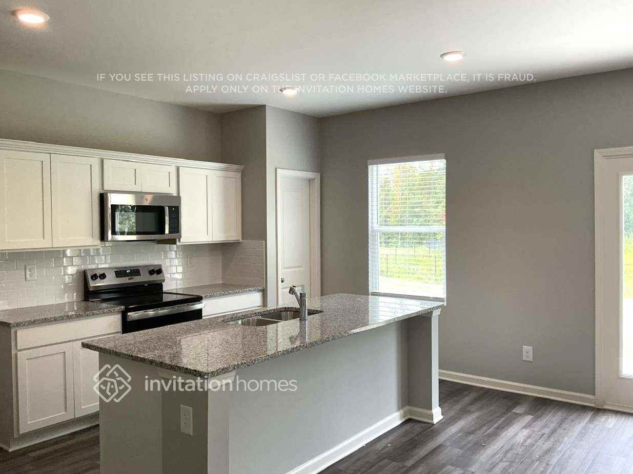 120 N Chesapeake Bay Dr - Photo 5 of 13