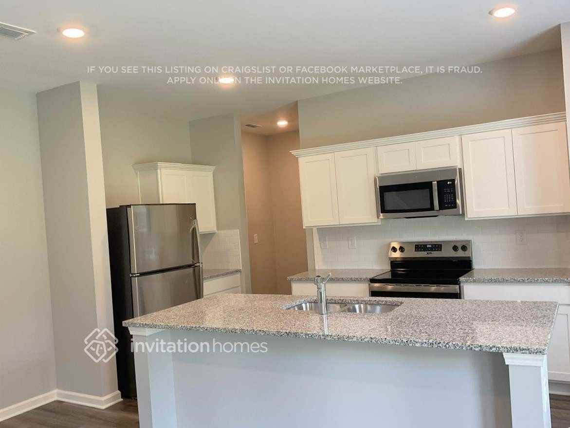 120 N Chesapeake Bay Dr - Photo 6 of 13