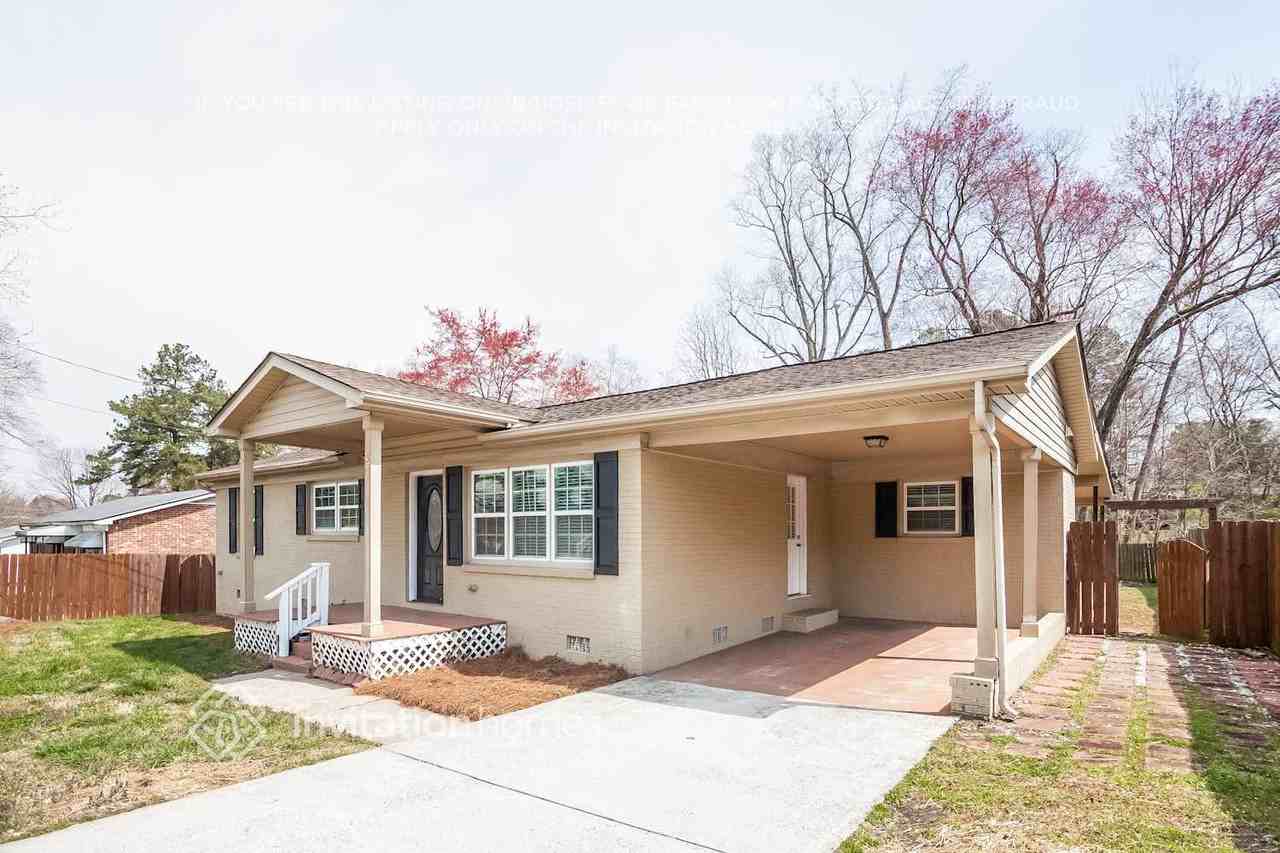 521 S Little Texas Rd - Photo 2 of 22