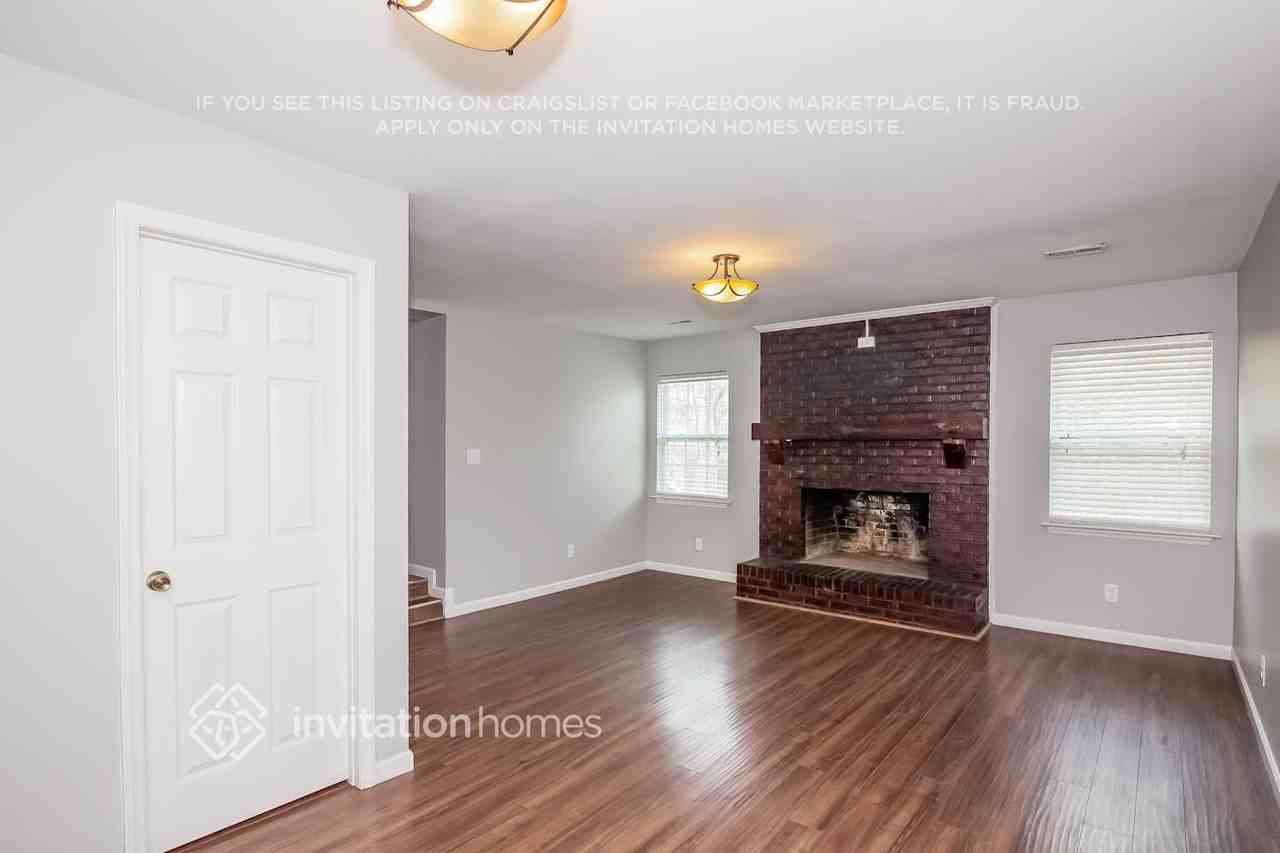 521 S Little Texas Rd - Photo 4 of 22