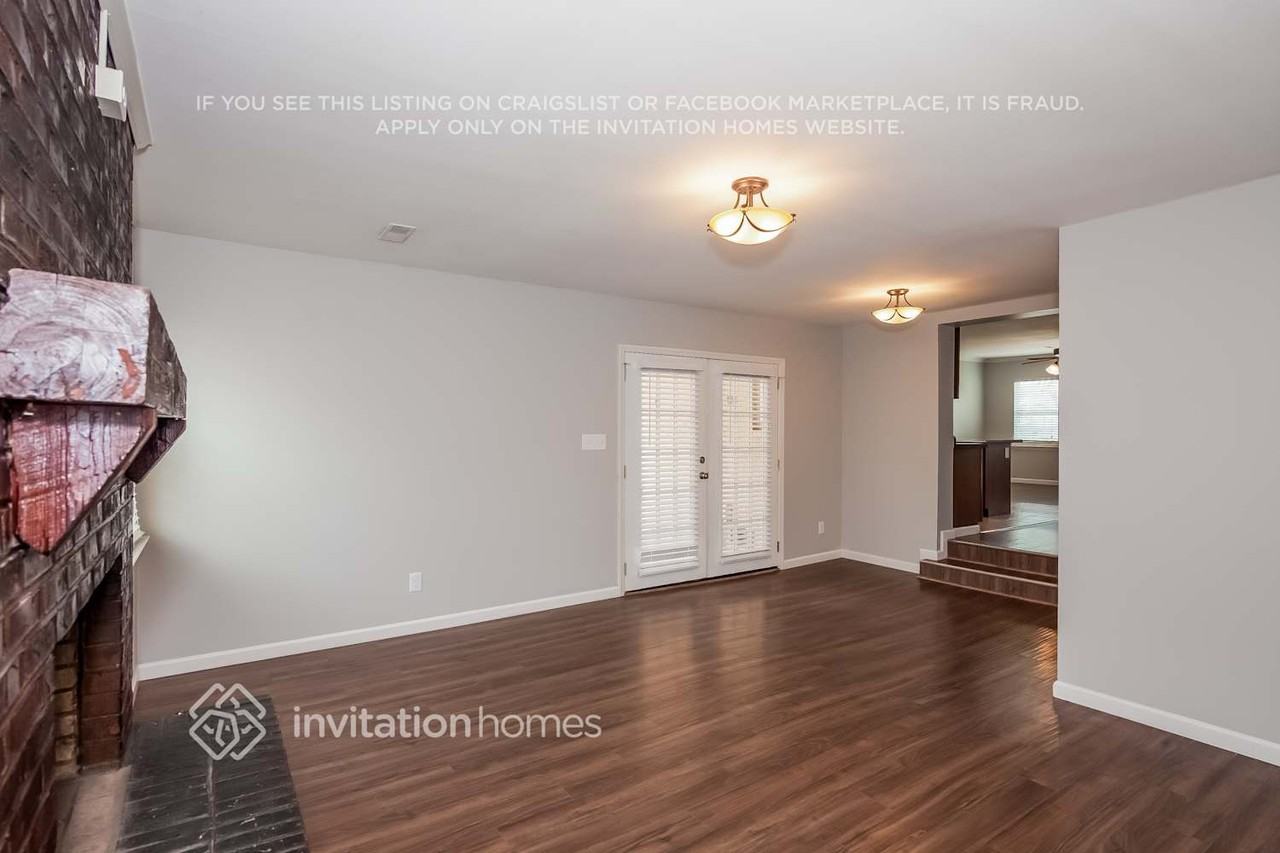 521 S Little Texas Rd - Photo 5 of 22
