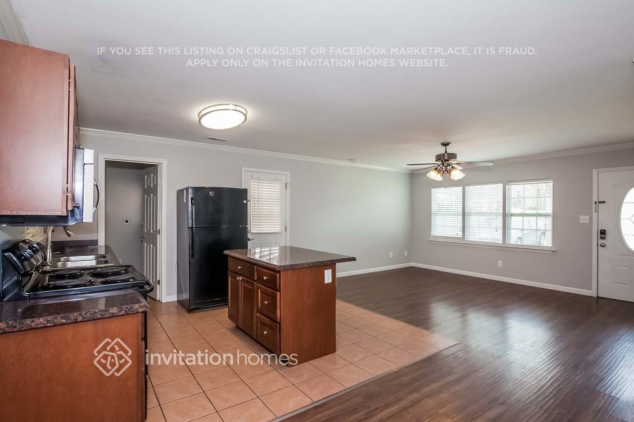 521 S Little Texas Rd - Photo 6 of 22