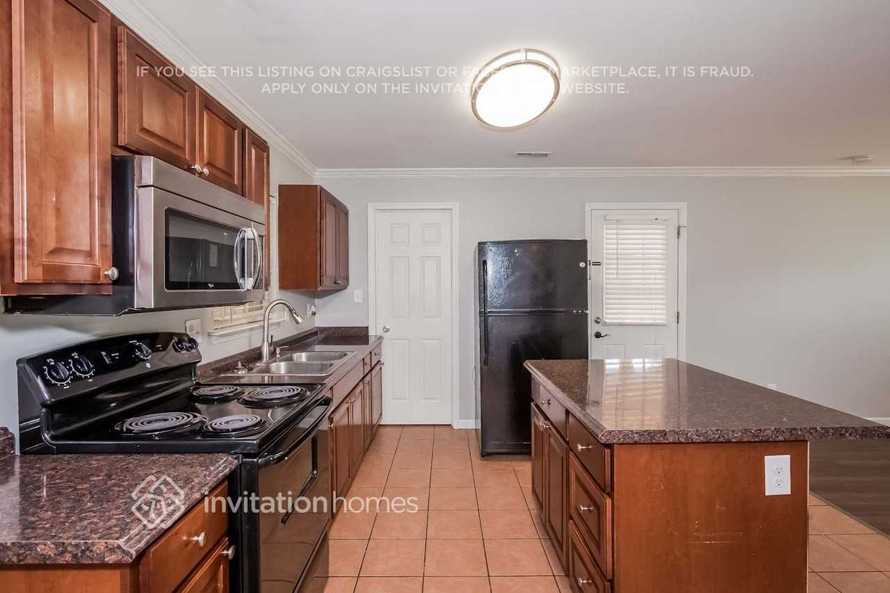 521 S Little Texas Rd - Photo 7 of 22
