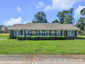 143 Sherman Dr - Photo 1 of 1