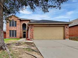 featured image of 1105 Iron Horse Dr