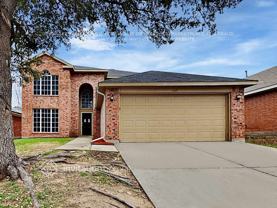 1105 Iron Horse Dr - Photo 1 of 1