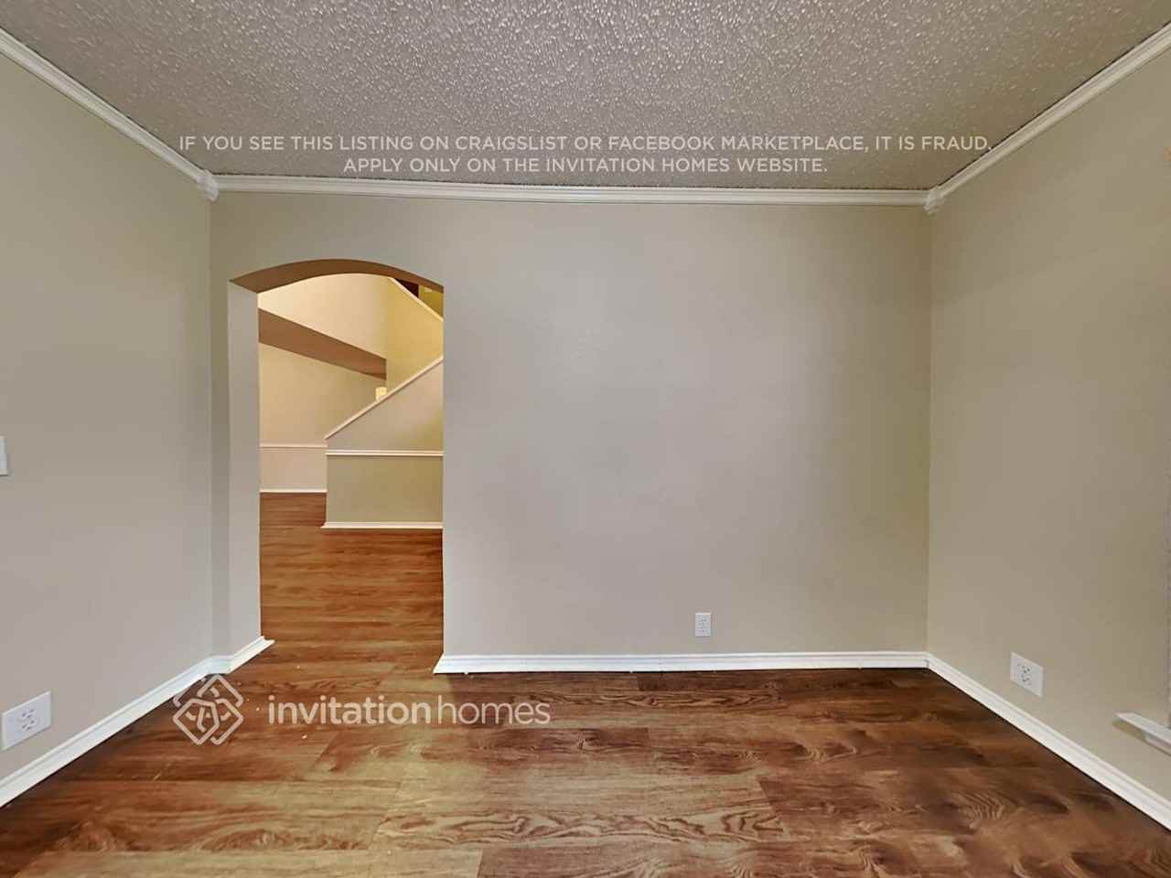 1105 Iron Horse Dr - Photo 6 of 26
