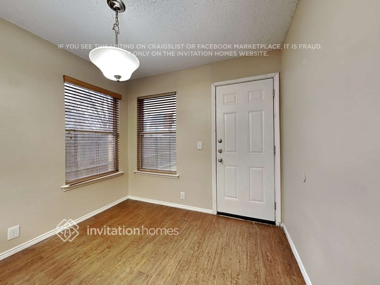 1105 Iron Horse Dr - Photo 7 of 26